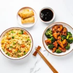 Hong Kong Kitchen Coupons Gallery Image