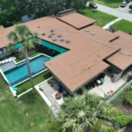 ELO Roofing Gallery Image