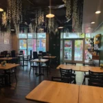 Dill Schnitzel & Pierogi House Coupons Gallery Image