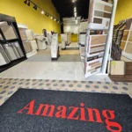 Amazing Floors Gallery Image