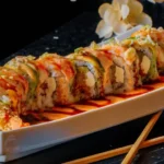 Red Bowl Asian Bistro in Deltona Coupons Gallery Image