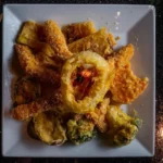 Red Bowl Asian Bistro in Deltona Coupons Gallery Image