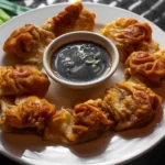 Red Bowl Asian Bistro in Deltona Coupons Gallery Image