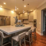 ORO Stones Coupons Gallery Image