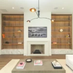 ORO Stones Coupons Gallery Image