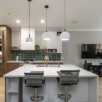 ORO Stones Coupons Gallery Image