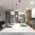 ORO Stones Coupons Gallery Image