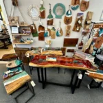 Junque in the Trunk Coupons Gallery Image