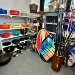 Junque in the Trunk Coupons Gallery Image