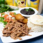 Arepas Cafe Coupons Gallery Image