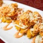 Arepas Cafe Coupons Gallery Image