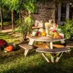 Amish Poly Furniture Gallery Image