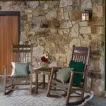 Amish Poly Furniture Gallery Image