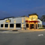 Champs Steakhouse Coupons Gallery Image