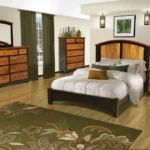 Amish Home Furnishings Gallery Image