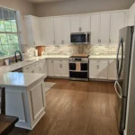 Amazing Floors Gallery Image