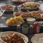 Palma House Restaurant Coupons Gallery Image