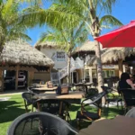 Dirty Birds Tiki Bar Coupons Gallery Image