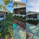 Powell Environmental Service Coupons Gallery Image