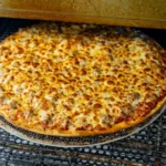 Winter Park Rosati’s Pizza Coupons Gallery Image