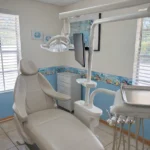 V-Kare Dentistry Coupons Gallery Image