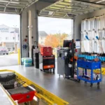 Strickland Brothers Coupons Gallery Image