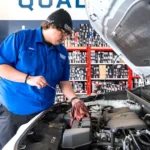 Strickland Brothers Coupons Gallery Image