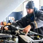 Strickland Brothers Coupons Gallery Image