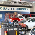 Strickland Brothers Coupons Gallery Image