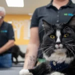 Pet Evolution Coupons Gallery Image