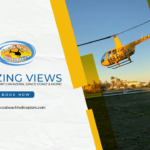 Cocoa Beach Helicopters Tour Coupons Gallery Image