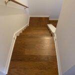 A Perfect Floor Coupons Gallery Image