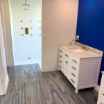 A Perfect Floor Coupons Gallery Image