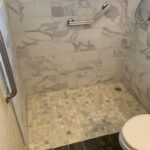 A Perfect Floor Coupons Gallery Image