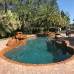 Concrete Stone Masters of Florida Gallery Image