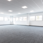 A Perfect Floor Coupons Gallery Image