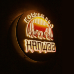 Hanwoo Korean BBQ & Steakhouse Coupons Gallery Image