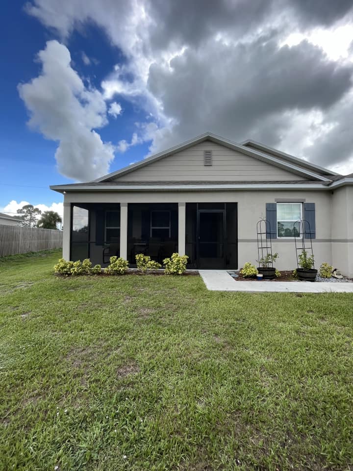 WIP Hurricane Protection Coupons Gallery Image