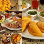 Moliendo Cafe Coupons Gallery Image