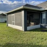 WIP Hurricane Protection Coupons Gallery Image