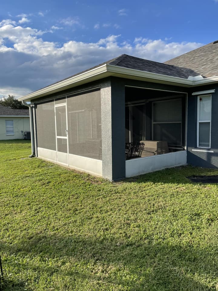 WIP Hurricane Protection Coupons Gallery Image