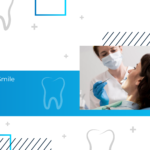 V-Kare Dentistry Coupons Gallery Image