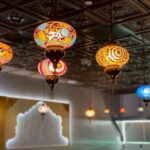 Taj Indian Cuisine Coupons Gallery Image