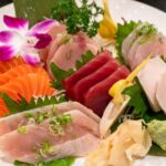 Fancy Sushi & Grill Coupons Gallery Image