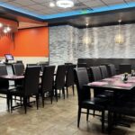 Moya Sushi Coupons Gallery Image