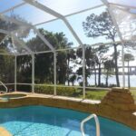 Quality Screens LLC Gallery Image