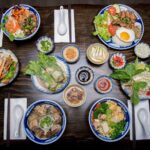 Mamas Pho Coupons Gallery Image