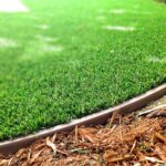 Dela Turf Coupons Gallery Image