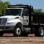 Joe Miller’s Mulch Coupons Gallery Image