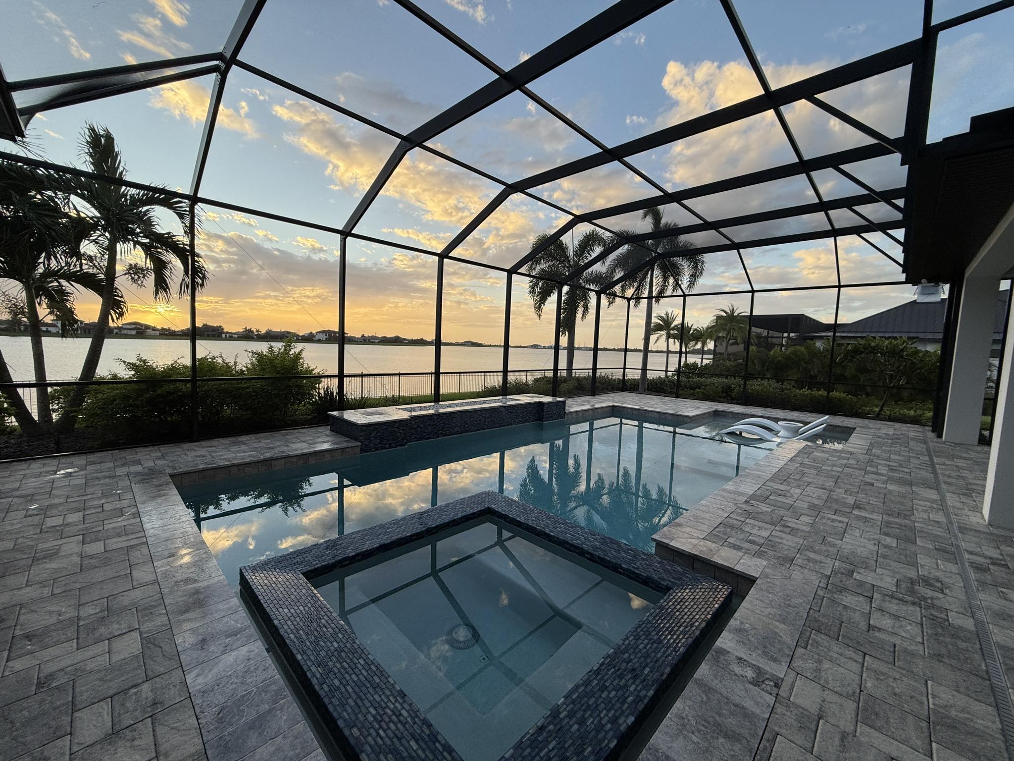 WIP Hurricane Protection Coupons Gallery Image